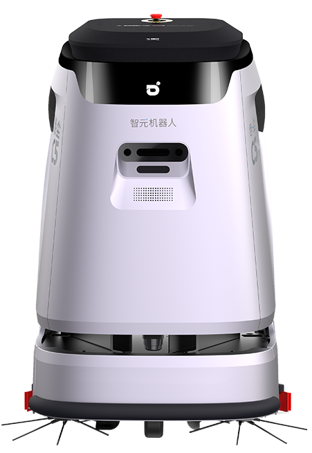 雷火竞技绝尘C5