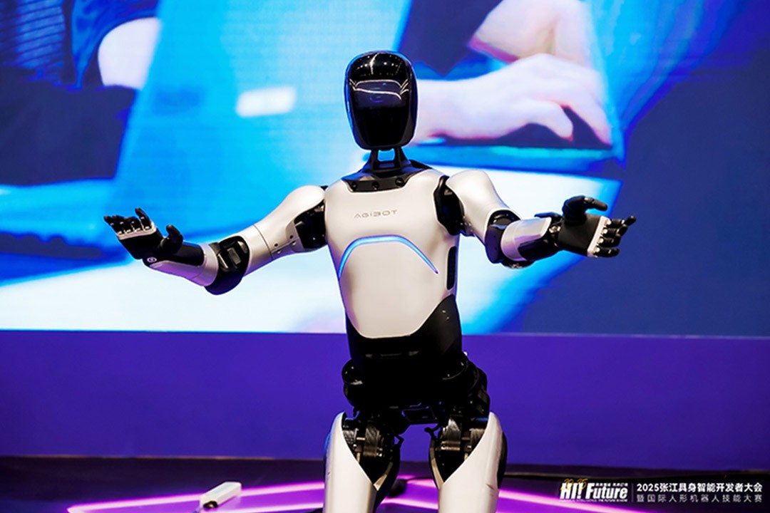 雷火竞技-如临其境，重塑感官“芯”境界